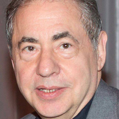 Frank Evans