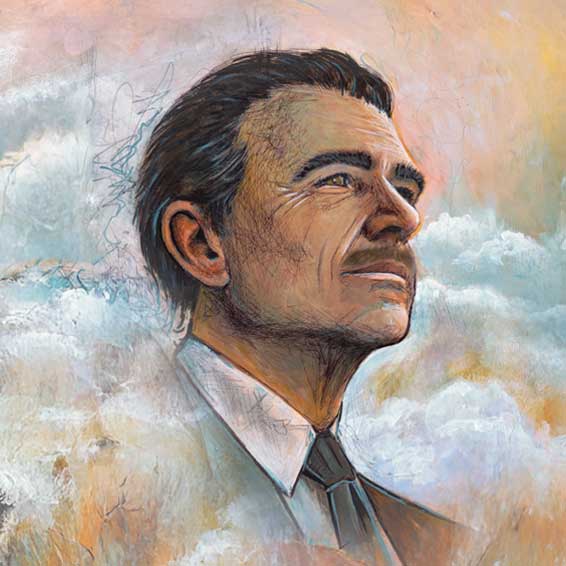 howard-hughes-mustache