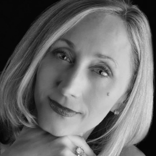 Jennifer Paulson-Lee